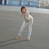 Любовь, 41, г.Псков Любовь, 41, г.Псков