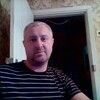 Сергей, 44, г.Видное Сергей, 44, г.Видное