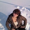 ирина, 25, г.Омск ирина, 25, г.Омск