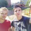 Илья, 19, г.Тула Илья, 19, г.Тула