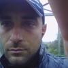 Марк, 34, г.Ракитное Марк, 34, г.Ракитное