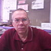 Евгений, 57, г.Уфа Евгений, 57, г.Уфа