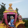 Светлана, 39, г.Туапсе Светлана, 39, г.Туапсе