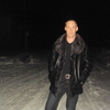 артем, 36, г.Тавда артем, 36, г.Тавда
