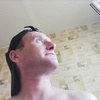 Олег, 34, г.Поронайск Олег, 34, г.Поронайск