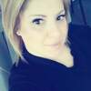 Blackeyes, 36, г.Калининград Blackeyes, 36, г.Калининград