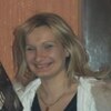 Елена, 35, г.Севастополь Елена, 35, г.Севастополь