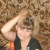 Сабира, 29, г.Минусинск Сабира, 29, г.Минусинск