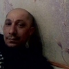 Вячеслав, 46, г.Советск (Кировская обл.) Вячеслав, 46, г.Советск (Кировская обл.)