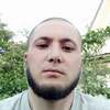 ali, 32, г.Москва ali, 32, г.Москва