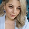 лена, 37, г.Махачкала лена, 37, г.Махачкала