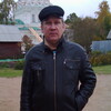Геннадий, 61, г.Ивангород Геннадий, 61, г.Ивангород