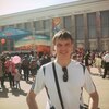 Алексей, 33, г.Северодвинск Алексей, 33, г.Северодвинск