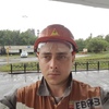 максим, 31, г.Новокузнецк максим, 31, г.Новокузнецк
