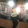 Павел, 30, г.Мурманск Павел, 30, г.Мурманск