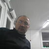 Анатолий, 52, г.Фирсановка Анатолий, 52, г.Фирсановка