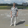 Сергей, 39, г.Красково Сергей, 39, г.Красково