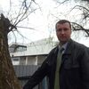 Сергей, 37, г.Вышний Волочек Сергей, 37, г.Вышний Волочек