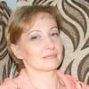 Татьяна, 49, г.Санкт-Петербург Татьяна, 49, г.Санкт-Петербург