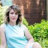 Елена, 38, г.Новомосковск Елена, 38, г.Новомосковск
