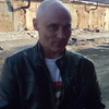Иван, 45, г.Норильск Иван, 45, г.Норильск