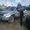 Валерий, 48, г.Сургут Валерий, 48, г.Сургут