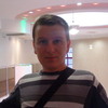 Денис, 36, г.Нововятск Денис, 36, г.Нововятск