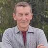 Николай, 59, г.Лотошино Николай, 59, г.Лотошино