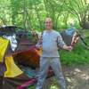 Рустем, 44, г.Бахчисарай Рустем, 44, г.Бахчисарай