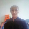Камиль, 73, г.Махачкала Камиль, 73, г.Махачкала