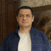 Михаил, 52, г.Нижний Новгород Михаил, 52, г.Нижний Новгород