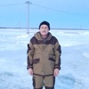 Андрей, 60, г.Тобольск Андрей, 60, г.Тобольск