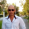 Николай, 41, г.Белово Николай, 41, г.Белово