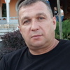 Вячеслав, 49, г.Тула Вячеслав, 49, г.Тула