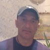 Игорь, 51, г.Смоленск Игорь, 51, г.Смоленск