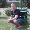 Костя, 24, г.Кизляр Костя, 24, г.Кизляр