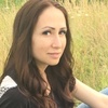 Гуля, 35, г.Казань Гуля, 35, г.Казань