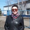 Натали, 40, г.Камышин Натали, 40, г.Камышин
