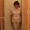 неля, 52, г.Кумертау неля, 52, г.Кумертау