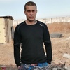 Сергей, 30, г.Абакан Сергей, 30, г.Абакан