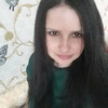 Наталия, 35, г.Ижевск Наталия, 35, г.Ижевск