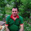 Гнел, 56, г.Новый Уренгой (Тюменская обл.) Гнел, 56, г.Новый Уренгой (Тюменская обл.)