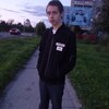дима, 17, г.Родники (Ивановская обл.) дима, 17, г.Родники (Ивановская обл.)