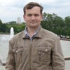 Юрий, 41, г.Рыбное Юрий, 41, г.Рыбное