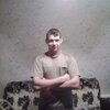 евгений, 37, г.Каргасок евгений, 37, г.Каргасок