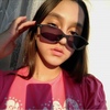 Анастасия, 16, г.Чебоксары Анастасия, 16, г.Чебоксары
