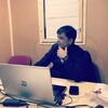 Бахтиëр, 32, г.Краснодар Бахтиëр, 32, г.Краснодар