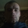 Дмитрии, 30, г.Курск Дмитрии, 30, г.Курск