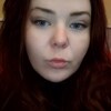 Светлана Жеребецкая, 30, г.Казань Светлана Жеребецкая, 30, г.Казань