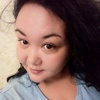 Алина, 33, г.Ростов-на-Дону Алина, 33, г.Ростов-на-Дону